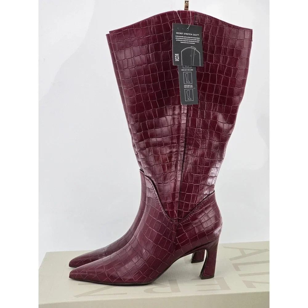 Naturalizer qty emily